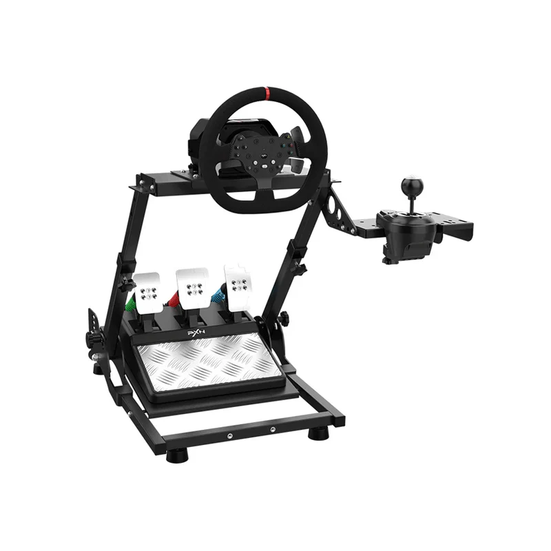 PXN A10 Racing Steering Wheel Stand PXN A10 Racing Steering Wheel Stand